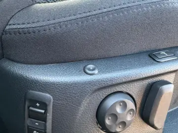 Passat CC 2.0 TDI BLUEMOTION