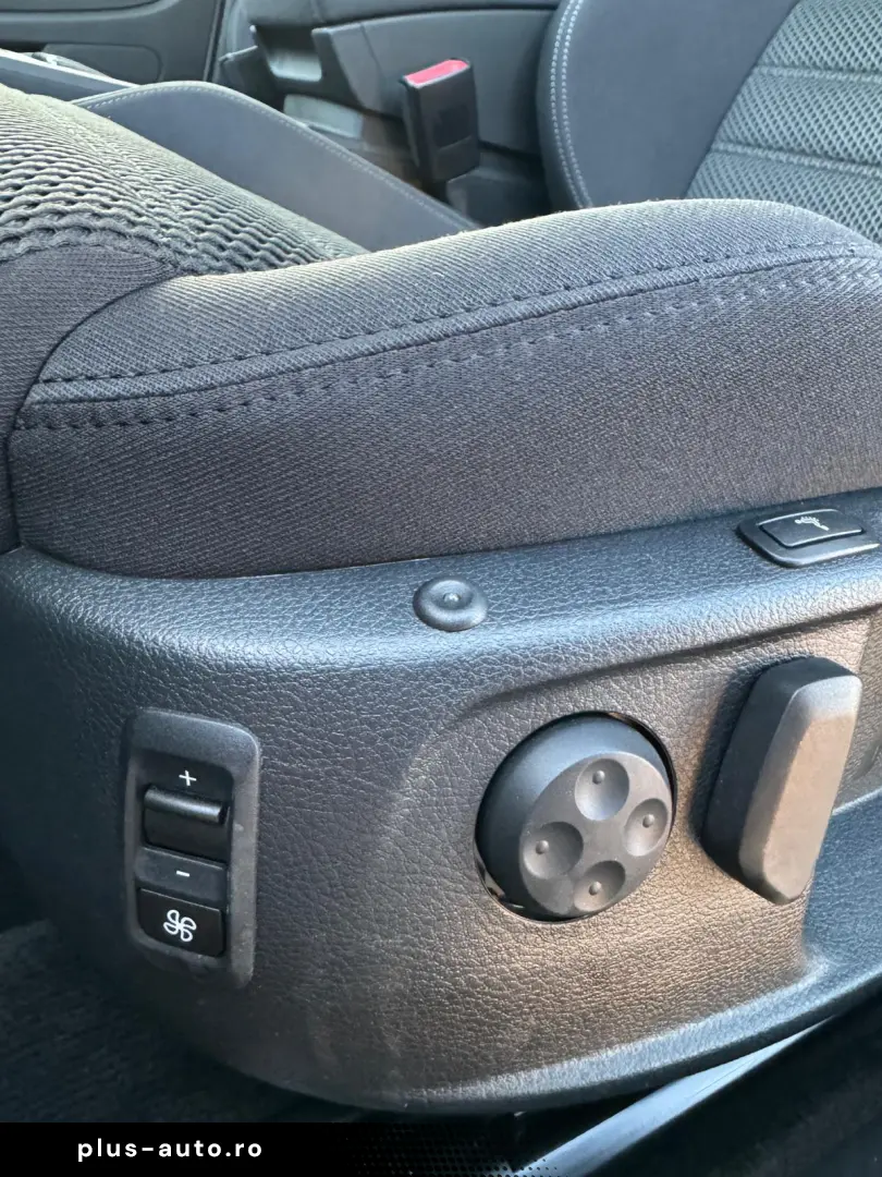 Passat CC 2.0 TDI BLUEMOTION