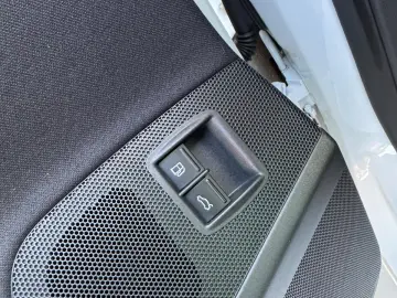 Passat CC 2.0 TDI BLUEMOTION