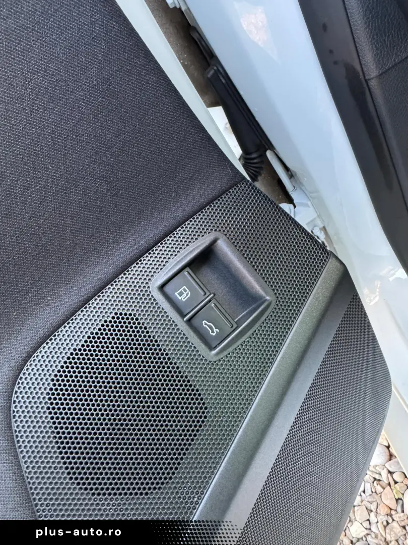 Passat CC 2.0 TDI BLUEMOTION