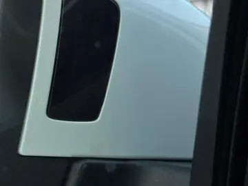 Passat CC 2.0 TDI BLUEMOTION