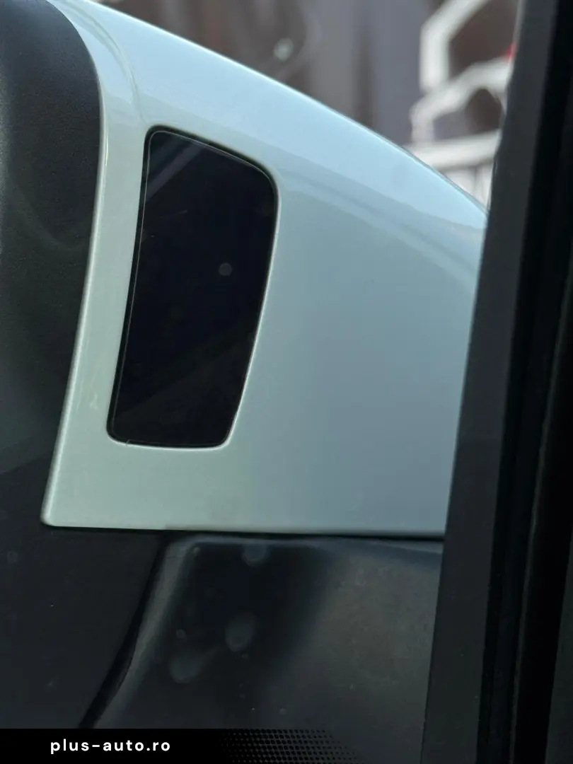 Passat CC 2.0 TDI BLUEMOTION