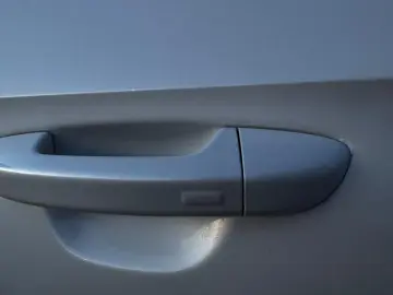 Passat CC 2.0 TDI BLUEMOTION