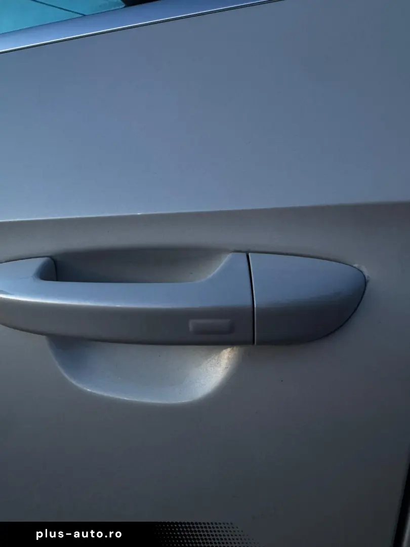 Passat CC 2.0 TDI BLUEMOTION