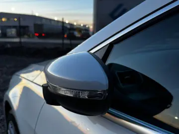 Passat CC 2.0 TDI BLUEMOTION