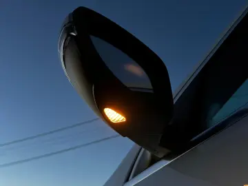 Passat CC 2.0 TDI BLUEMOTION