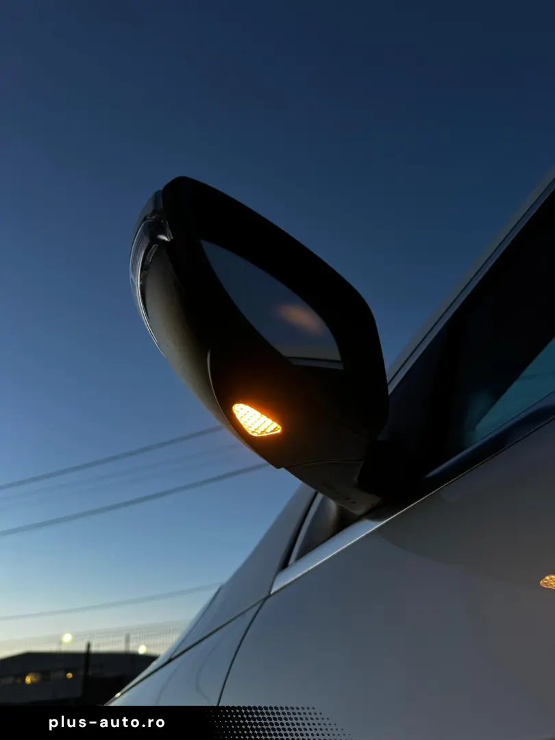 Passat CC 2.0 TDI BLUEMOTION