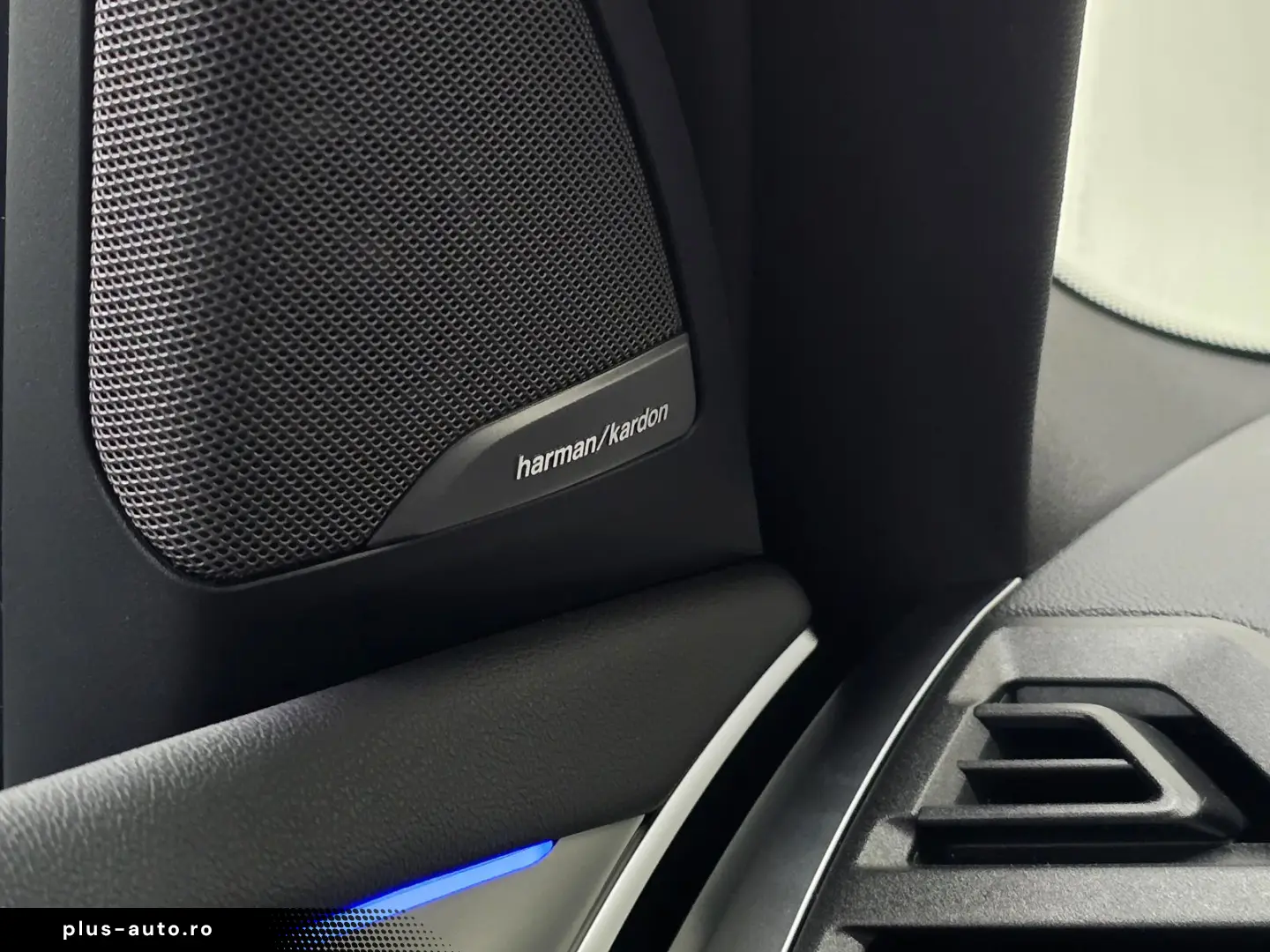 X3 xDrive20d M Sport  HuD AHK ACC Pano Laser