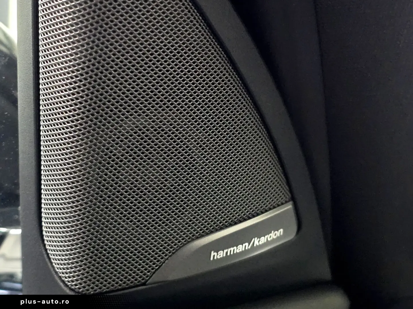 X3 xDrive20d M Sport  HuD AHK ACC Pano Laser