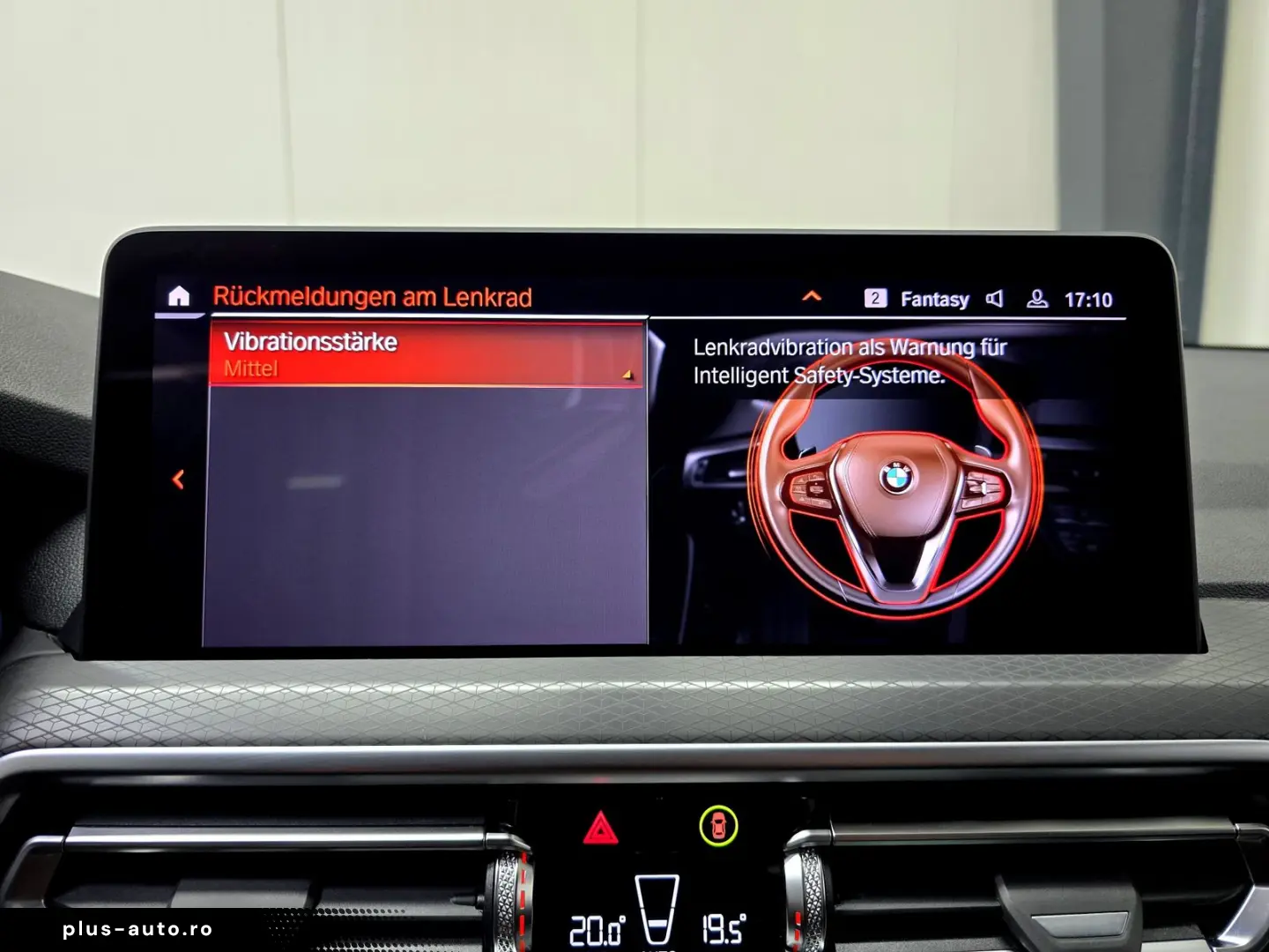 X3 xDrive20d M Sport  HuD AHK ACC Pano Laser