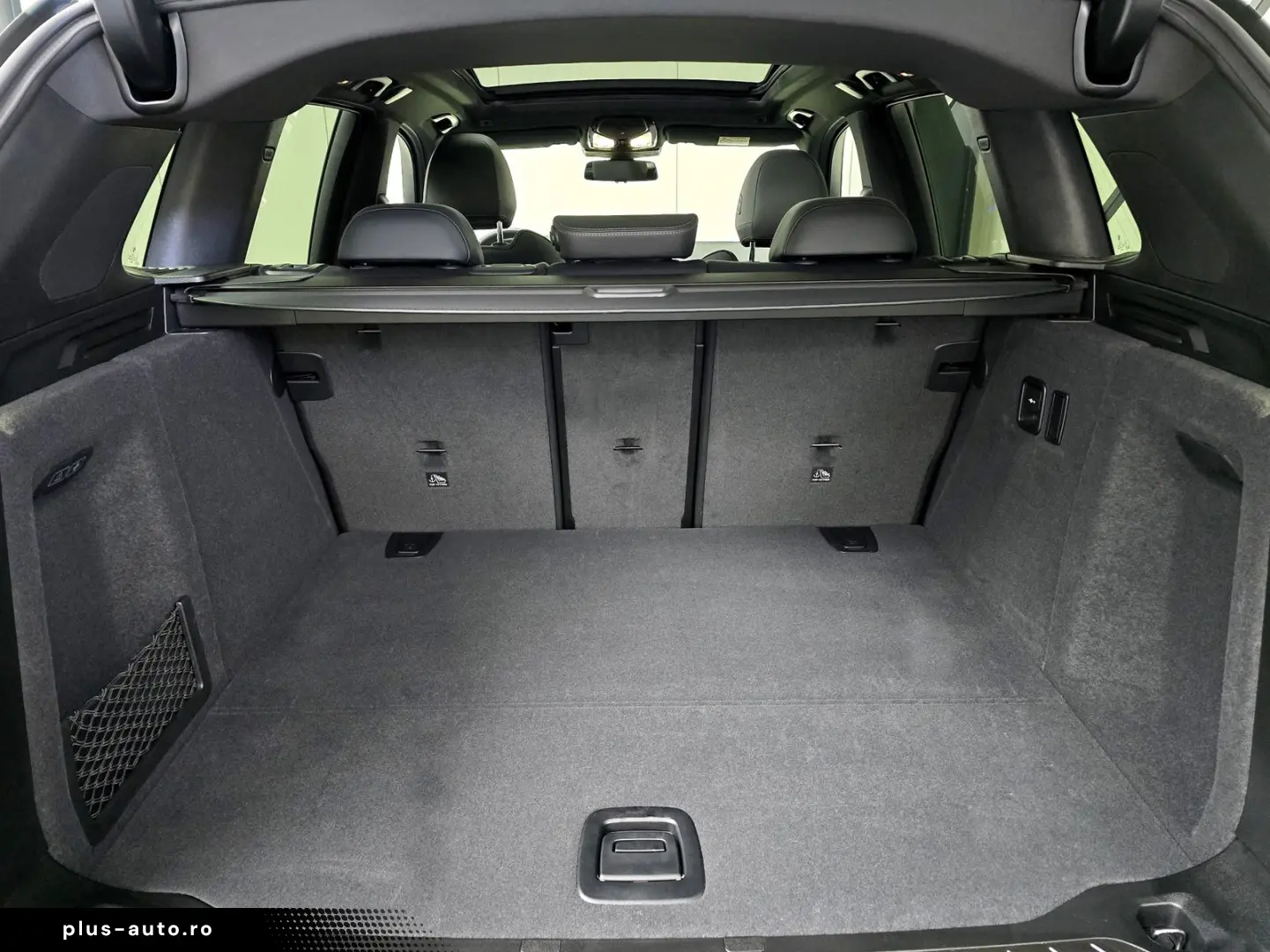 X3 xDrive20d M Sport  HuD AHK ACC Pano Laser