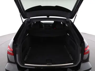 RS6 Avant 4.0 TFSI quattro tiptronic   PANO