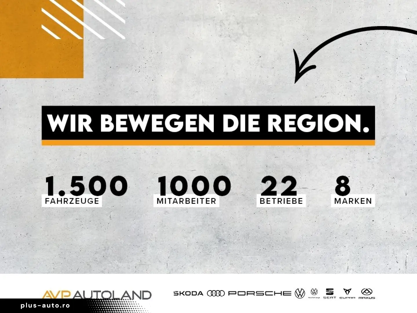 RS6 Avant 4.0 TFSI quattro tiptronic   PANO