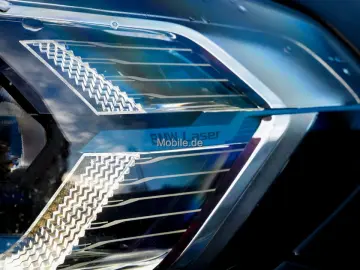 X3 xDrive30i AT M Sportpaket Innovationsp. EDC