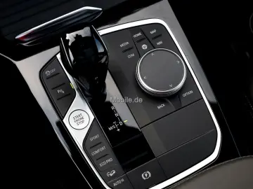 X3 xDrive30i AT M Sportpaket Innovationsp. EDC