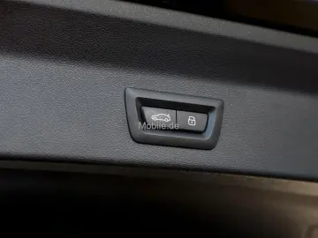 X3 xDrive30i AT M Sportpaket Innovationsp. EDC