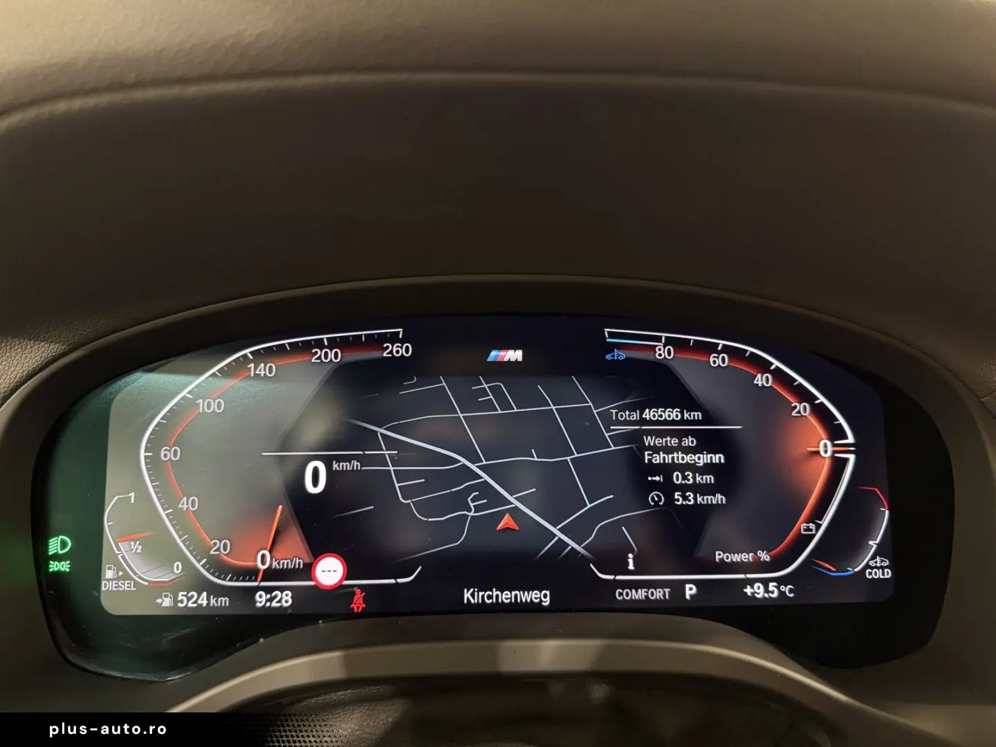 X3 xDrive20d M Sportpaket Standhzg AHK HUD HiFi