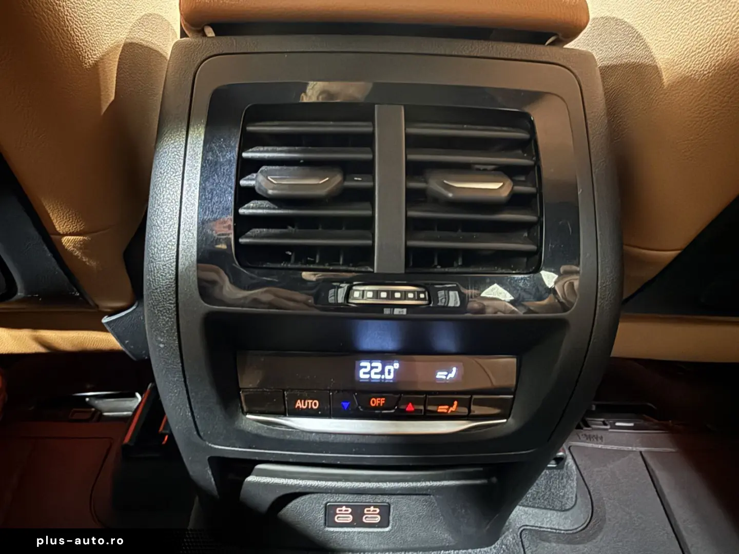 X3 xDrive20d M Sportpaket Standhzg AHK HUD HiFi