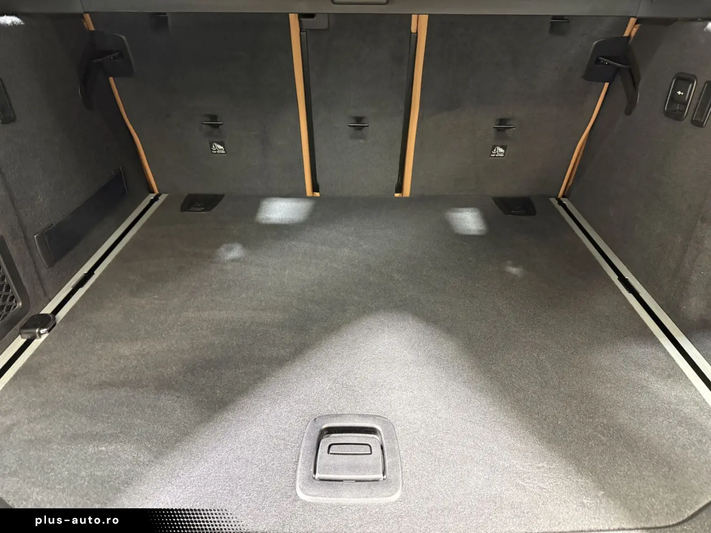 X3 xDrive20d M Sportpaket Standhzg AHK HUD HiFi