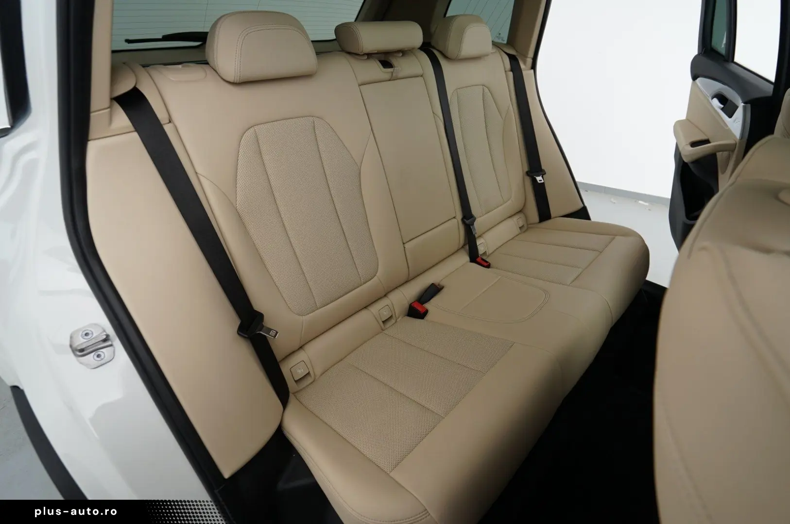 X3 xDrive 30d (Navi AHK Pano STHZ 360  HiFi )