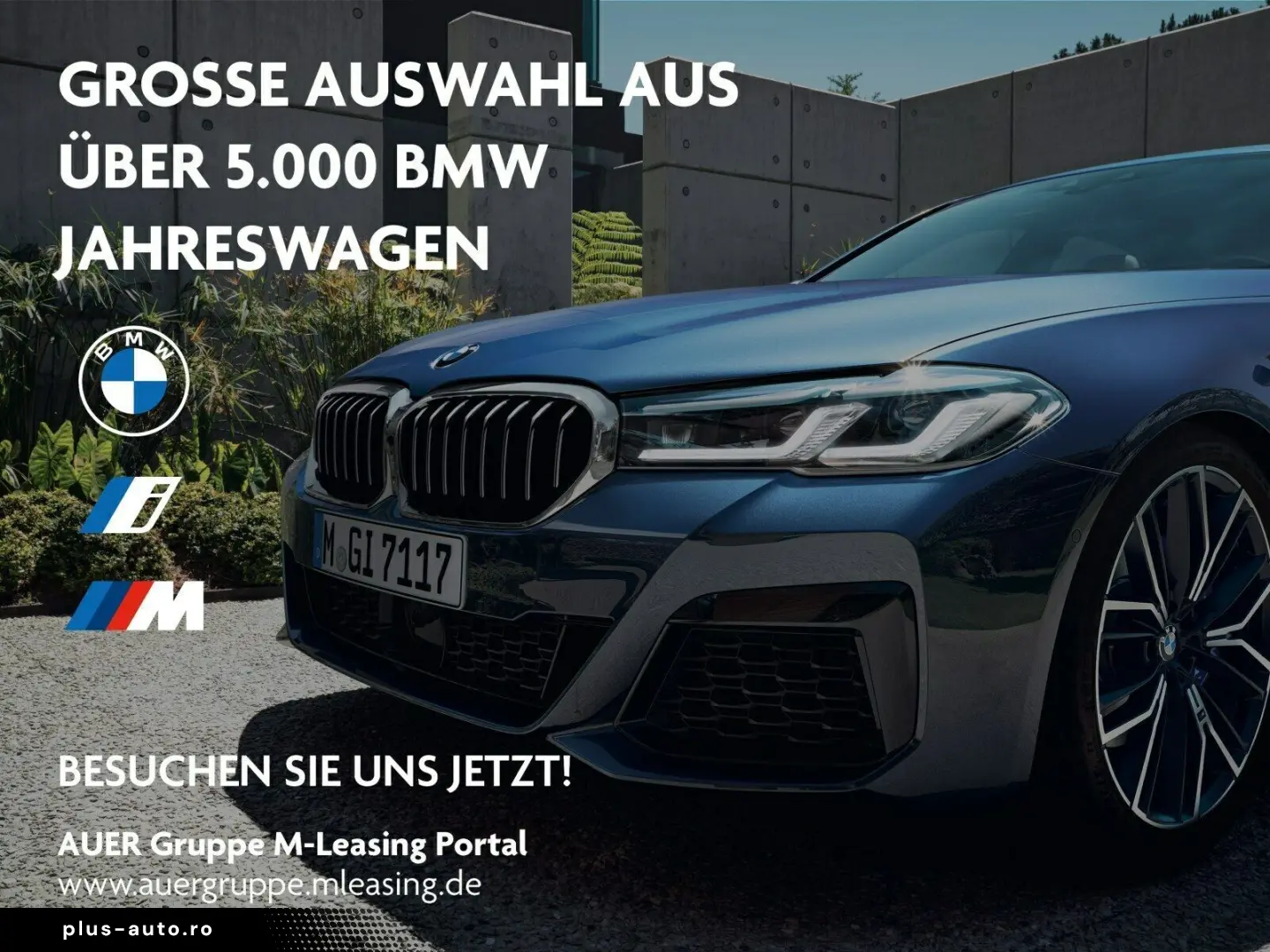 X3 xDrive 30d (Navi AHK Pano STHZ 360  HiFi )