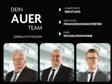 X3 xDrive 30d (Navi AHK Pano STHZ 360  HiFi )