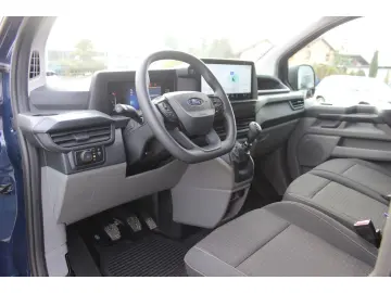 Transit Custom Kombi 320 L2 FWD Trend Klima v h