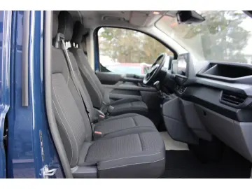 Transit Custom Kombi 320 L2 FWD Trend Klima v h
