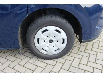 Transit Custom Kombi 320 L2 FWD Trend Klima v h