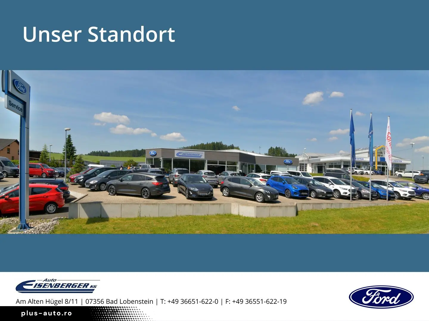 Transit Custom Kombi 320 L2 FWD Trend Klima v h