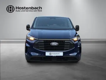 Transit Custom Kombi 320 L2 Trend Klimaautom DAB