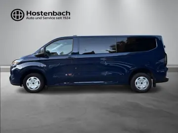 Transit Custom Kombi 320 L2 Trend Klimaautom DAB