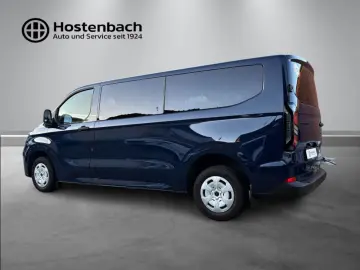 Transit Custom Kombi 320 L2 Trend Klimaautom DAB