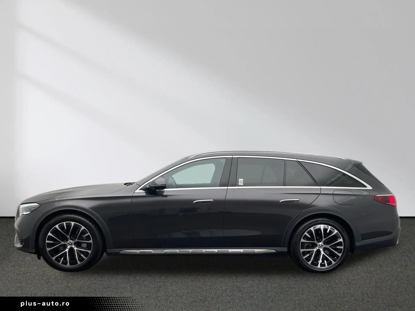 E 300 de 4M T All-Terrain Digital-Light AHK 360