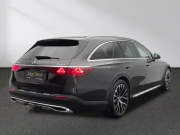 E 300 de 4M T All-Terrain Digital-Light AHK 360