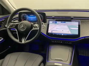 E 300 de 4M T All-Terrain Digital-Light AHK 360