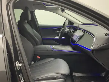 E 300 de 4M T All-Terrain Digital-Light AHK 360