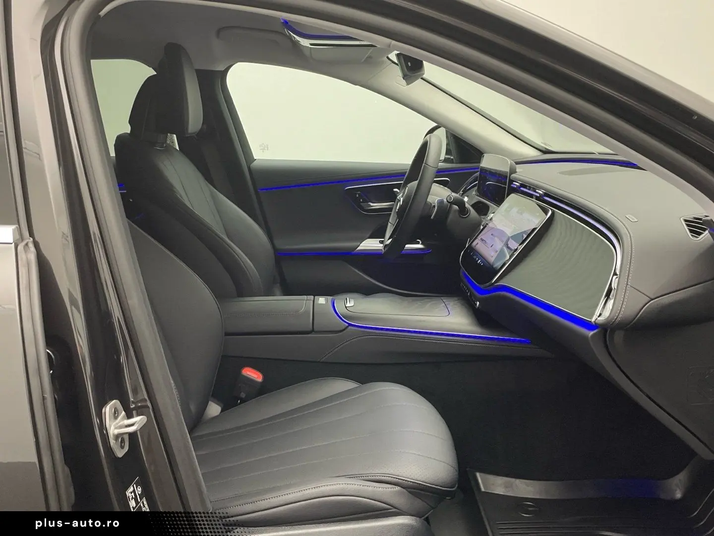 E 300 de 4M T All-Terrain Digital-Light AHK 360