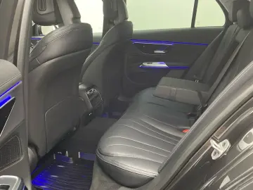 E 300 de 4M T All-Terrain Digital-Light AHK 360