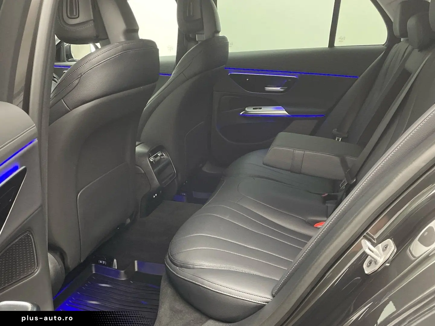 E 300 de 4M T All-Terrain Digital-Light AHK 360