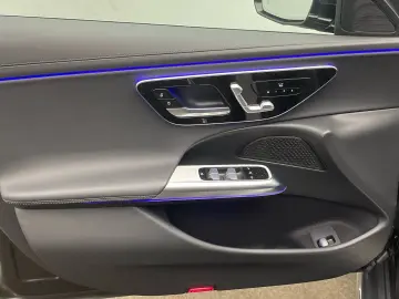 E 300 de 4M T All-Terrain Digital-Light AHK 360