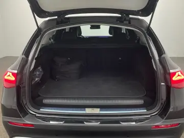 E 300 de 4M T All-Terrain Digital-Light AHK 360