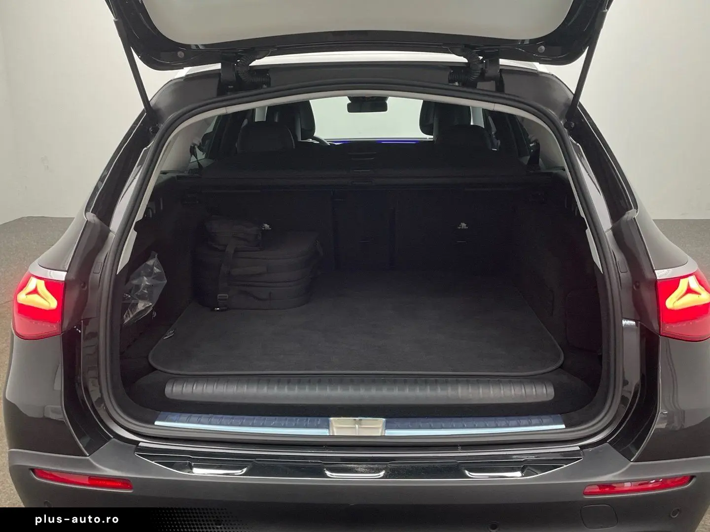 E 300 de 4M T All-Terrain Digital-Light AHK 360