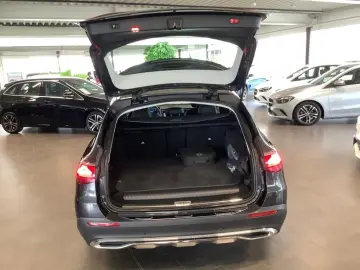 E 300 de 4M T All-Terrain DIGITAL AIR DISTR AHK