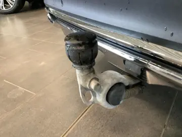 E 300 de 4M T All-Terrain DIGITAL AIR DISTR AHK