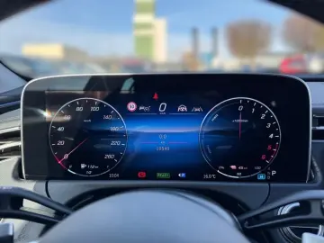 E 300 de 4M T All-Terrain FAP  AHK 360 AIR KeyGo