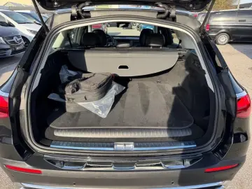 E 300 de 4M T All-Terrain FAP  AHK 360 AIR KeyGo