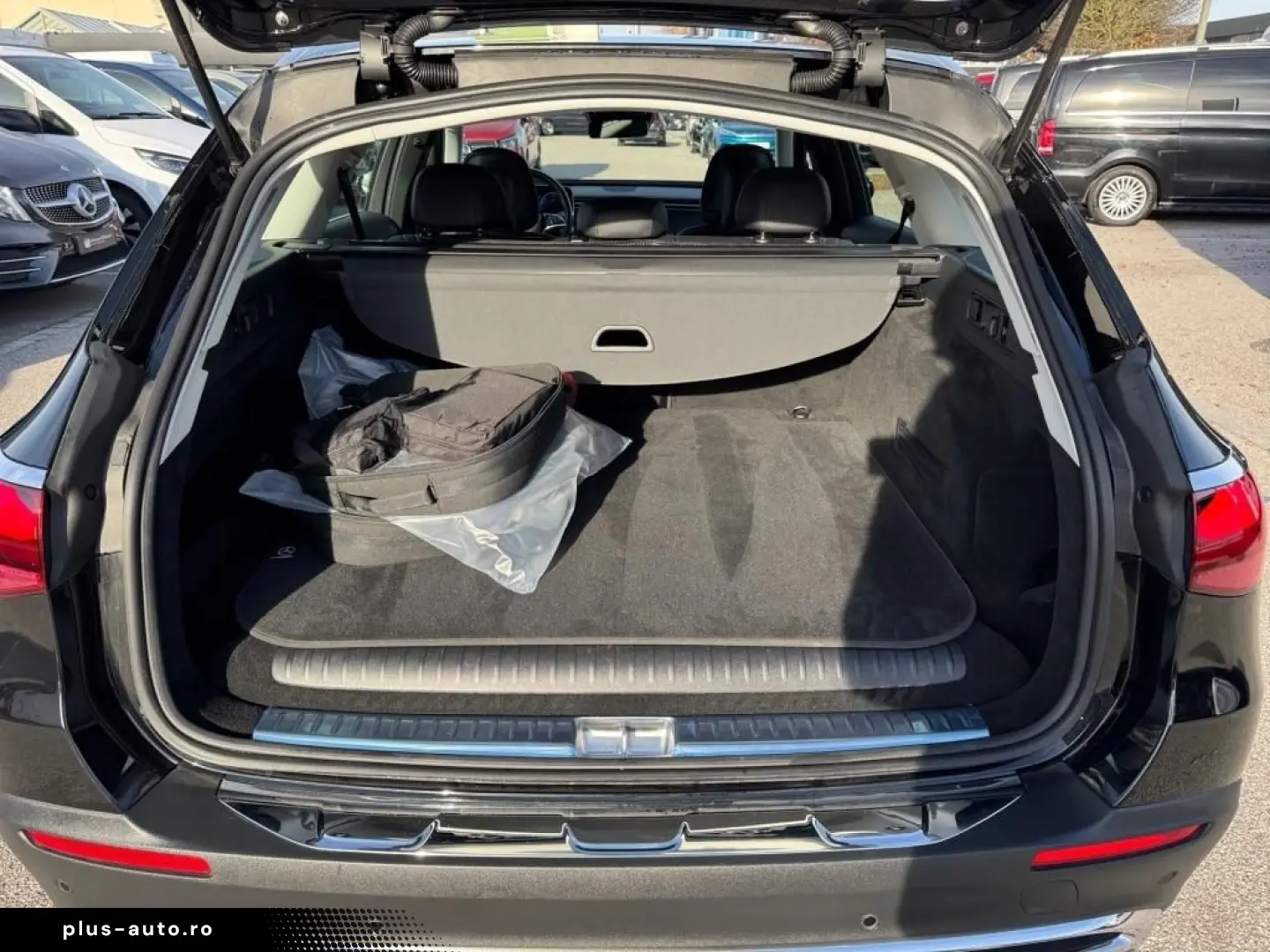 E 300 de 4M T All-Terrain FAP  AHK 360 AIR KeyGo