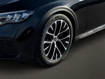 E 300 de 4M T All-Terrain FAP  AHK 360 AIR KeyGo