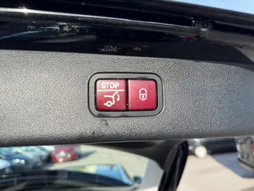 E 300 de 4M T All-Terrain FAP  AHK 360 AIR KeyGo